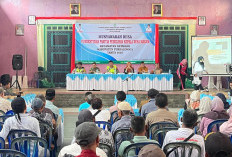 Pilkades Purbalingga 2026: 61 Petahana Maju Lagi, 29 Perangkat Desa Harus Mundur jika Lolos Jadi Calon