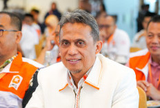 Setya Arinugroho Dorong Pekerja Sektor Informal Masuk Prioritas Penerima Mudik Gratis Jateng 2026