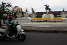 Jelang Pilrek Unsoed, Curhatan Pelamar Ungkap Syarat Organisasi 