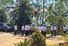 Proyek Strategis Nasional, Purbalingga Berpeluang Olah Sampah Jadi Energi Listrik