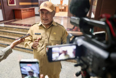 Pemprov Jateng Pastikan Penanganan, Perbaikan Jalan Randublatung-Cepu Masuk Tahapan Lelang