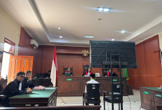 Sopir Pikap Kasus Laka Sokaraja Dituntut 6 Tahun, Keluarga Korban Kecewa Sidang Dimajukan Lebih Awal