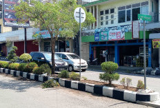 Harga Aspal dan Solar Naik, Pemkab Purbalingga Revisi RAB Proyek yang Belum Dilelang