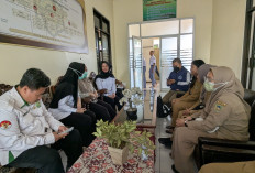 Ayam MBG MAN 2 Banyumas Positif Dua Bakteri, Hasil Laboratorium Diterima Madrasah