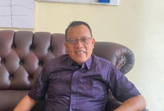 Pemkab Verifikasi Tiga Calon Lokasi Sekolah Rakyat di Purbalingga