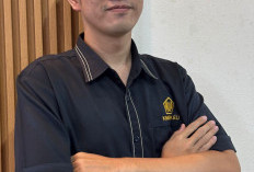 Uang Persediaan: Solusi Pengeluaran Kecil dan Darurat dalam APBN