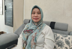 Perubahan Sistem Perpusnas Bikin Skor IPLM Purbalingga Turun dari 70 Menjadi 12,07