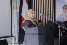 Digelar di Karangjambu, Musrenbangcam Dapil III Jadi Penentu Prioritas RKPD Purbalingga 2027