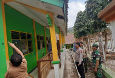 Dua Tahun 