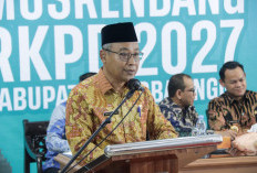 Layanan Pendidikan Dinilai Belum Merata, DPRD Purbalingga Dorong Afirmasi Sekolah Swasta