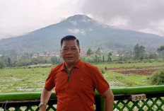 DPC Peradi Purwokerto Nilai SK PTDH Baru Kades Klapagading Kulon Cacat Yuridis