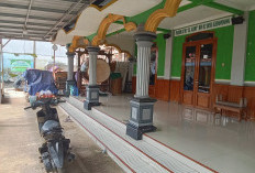 Dishub Survei 7 Titik Tarling Bupati Banyumas, Lokasi Tersebar di Tujuh Kecamatan