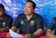 Ganti Manajer, Persibangga Tetap Kejar Status Tuan Rumah Liga 4 Nasional 2026