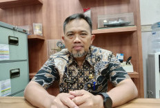 Malam Tahun Baru di Cilacap Tanpa Kembang Api, Diganti Doa Bersama