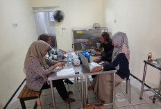 Pertamina Dorong 1.346 Sertifikasi UMKM di Awal 2026, MiniesQ Tembus Pasar Ritel Usai Kantongi Label Halal