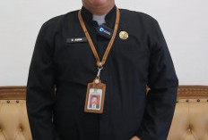 Pemkab Hapus Denda PBB, Stimulus Hari Jadi Banyumas, Cek Tanggalnya!