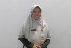 Permensos Nomor 4 Tahun 2024 Berlaku, Seluruh Panti Sosial di Purbalingga Wajib Terdaftar Resmi