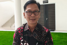 DPRD Banyumas Dorong Trans Jateng Masuk Stasiun Purwokerto, Akses Terpadu Dinilai Efisien dan Hemat Biaya