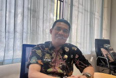Cuaca Arab Saudi Capai 43 Derajat Celsius, Dinkes Banjarnegara Pantau Kesehatan Jemaah Haji