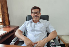 Potensi Rp4 Miliar, Realisasi Baru Rp1,8 Miliar, DPRD Purbalingga Minta Lelang E-Parking GOR Transparan