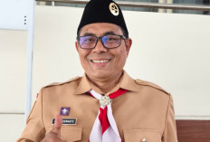 Pesangon Eks Karyawan Mulai Cair, Disnaker Banyumas Pastikan Proses Bertahap