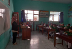 Peran Orang Tua dalam Mendidik Anak Bermedia Sosial Berbasis Nilai Budaya Banyumasan