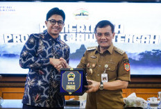 Groundbreaking pada Desember 2026, Proyek PSEL Semarang Raya Targetkan Olah 1.000 Ton Sampah Jadi Listrik