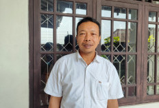 Pagu Dana Desa Turun, DPRD Purbalingga Minta Pelayanan Desa Tak Ikut Menyusut