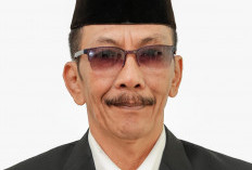 DPRD Banyumas Panggil Rumah Sakit,  Evaluasi Layanan Kesehatan dan JKN