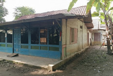 Program Bankeupemdes 2026: 398 RTLH di Purbalingga Direhab, Tahap Awal 96 Unit Diverifikasi