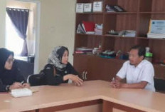KPU Purbalingga Kembali Coktas Data Pemilih, Fokus 3 Kelompok Data di 18 Desa