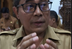 Siapkan Tenaga Kerja ke Luar Negeri, Kampus di Purwokerto Dilibatkan