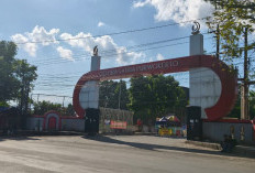 Konser Dongkrak Pendapatan GOR Satria Purwokerto, Sumbang Hingga 80 Persen Pemasukan