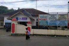 Dana Desa Reguler Banyumas 2026 Rp 107 Miliar, Kecamatan Sumbang Terima Rp 6,7 Miliar