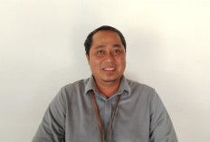 Empat Desa Banyumas Buka Seleksi Perangkat, Pendaftar Wajib Lolos Pemeriksaan Kesehatan Jasmani Dan Rohani