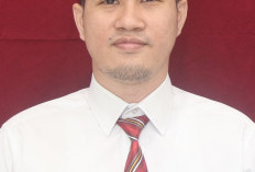 Menjaga Konsistensi Kompetensi: Sertifikasi Pejabat Perbendaharaan Pasca Implementasi Penuh Tahun 2026