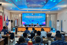 Desa Jetis Cilacap Siap Transformasi Jadi Desa Wisata