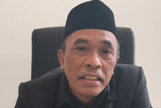 BK Banyumas Kaji Pemberhentian Subagyo, PDI Perjuangan Ajukan Usulan PAW