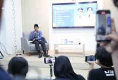 Pemprov Jateng Tegaskan Tidak Ada Kenaikan Pajak Kendaraan Bermotor pada 2026, Bakal Terapkan Diskon 5 Persen