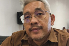DPRD Tantang Banyumas Kembangkan Sport Tourism, Dinporabudpar Diminta Cari Sumber Baru Pendongkrak PAD