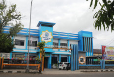 Siswa SMP Mutu Plus Cilacap Raih Peringkat 2 OSI Nasional