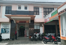 Tahun 2026, Cilacap Tambah Tiga Puskesmas Rawat Inap