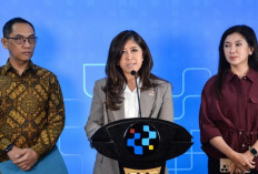 Belum Patuh PP Tunas, YouTube Kena Teguran, Roblox Dinilai Masih Berisiko untuk Anak