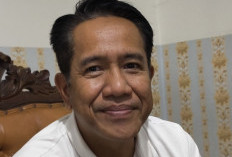 DPRD Banyumas Desak Dua Kepala Dinas Diisi, Jabatan Kosong Ganggu Persiapan Anggaran