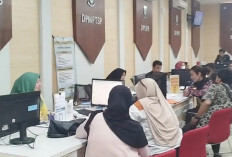 Tahun 2026 Investasi Purbalingga Diarahkan ke Sektor Unggulan