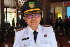 Melung Jadi Percontohan Wisata, Kedungbanteng Banyumas Optimalkan Potensi Alam