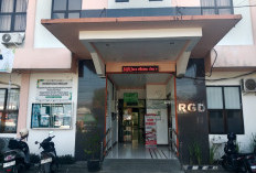 Tahun Ini, Puskesmas Rawat Inap di Cilacap Bertambah Menjadi 27 Unit