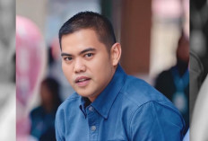 Bos Rokok HS Mangkir, KPK Dalami Dugaan Suap Cukai di Bea Cukai