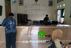 Pernikahan Dini di Banyumas Turun Drastis, Program BRUS Tekan Angka Nikah Usia Anak