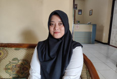 Lima Desa di Kaligondang Purbalingga Buka Penjaringan Perangkat Desa Serentak